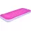 Матрас надувной детский Jilong 27501 157 x 66 х 23 см Розовый (JL27501_pink) - Robinzon.ua