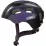 Велосипедный детский шлем ABUS YOUN-I 2.0 S 48&ndash - Robinzon.ua