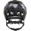 Велосипедный детский шлем ABUS YOUN-I 2.0 S 48&ndash - 1 - Robinzon.ua