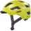 Шлем велосипедный ABUS HYBAN 2.0 XL 58-63 Signal Yellow - Robinzon.ua