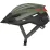 Шлем велосипедный ABUS StormChaser Gravel Edition L 59-61 Olive Green - Robinzon.ua