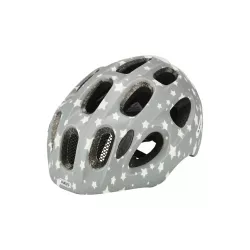 Велосипедный детский шлем ABUS YOUN-I 2.0 M 52&ndash - Robinzon.ua