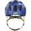 Велосипедный детский шлем ABUS YOUN-I 2.0 S 48-54 Sparkling Blue - 1 - Robinzon.ua