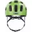 Велосипедный детский шлем ABUS YOUN-I 2.0 S 48&ndash - 1 - Robinzon.ua