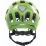 Велосипедный детский шлем ABUS YOUN-I 2.0 S 48&ndash - 2 - Robinzon.ua