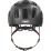 Велосипедный детский шлем ABUS YOUN-I 2.0 S 48&ndash - 3 - Robinzon.ua