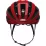 Шлем велосипедный ABUS VIANTOR S 51-55 Racing Red - 1 - Robinzon.ua