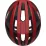 Шлем велосипедный ABUS VIANTOR S 51-55 Racing Red - 2 - Robinzon.ua