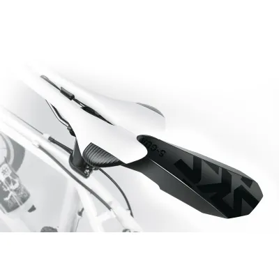 Крыло заднее SKS S-GUARD 26-29" BLACK - 1 - Robinzon.ua