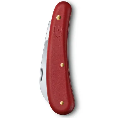 Розкладний ніж Victorinox Garden Vx19201 - 1 - Robinzon.ua