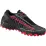 Кроссовки женские Dynafit Feline SL W, Black fluo pink, 40 (4053866147682) - 1 - Robinzon.ua