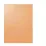 Набор антипригарный коврик для BBQ и Лопатка с антипригарным покрытием Оранжевая (n-1214) - 3 - Robinzon.ua