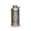 Мягкая бутылка HydraPak Stash 0.75 л Серый (1017-G122M) - Robinzon.ua