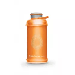 Мягкая бутылка HydraPak Stash 0.75 л Оранжевый (1017-G122J) - Robinzon.ua