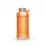 Мягкая бутылка HydraPak Stash 0.75 л Оранжевый (1017-G122J) - Robinzon.ua
