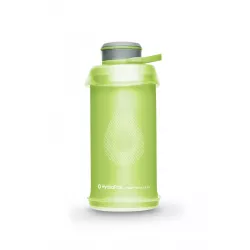 Мягкая бутылка HydraPak Stash 0.75 л Зеленый (1017-G122Q) - Robinzon.ua