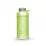 Мягкая бутылка HydraPak Stash 0.75 л Зеленый (1017-G122Q) - Robinzon.ua