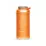 Мягкая бутылка HydraPak Stash 1 л Оранжевый (1017-G121J) - Robinzon.ua