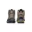 Черевики Scarpa Moraine Plus MID GTX, Charcoal/Sulphur Green, 42 (8025228942835) - 2 - Robinzon.ua