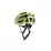 Шлем велосипедный Green Cycle Marvel L 58-61 Желтый - 2 - Robinzon.ua