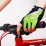 Перчатки велосипедные спортивные Nuckily PC01 L Green - 2 - Robinzon.ua