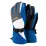 Перчатки мужские Trekmates Mogul Dry Glove Mens, skydiver/slate, L (TM-003747) - 1 - Robinzon.ua