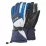 Перчатки мужские Trekmates Mogul Dry Glove Mens, skydiver/slate, L (TM-003747) - 6 - Robinzon.ua