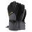 Перчатки мужские Trekmates Mogul Dry Glove Mens, skydiver/slate, L (TM-003747) - 2 - Robinzon.ua