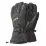 Перчатки мужские Trekmates Mogul Dry Glove Mens, skydiver/slate, L (TM-003747) - 5 - Robinzon.ua