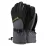 Перчатки мужские Trekmates Mogul Dry Glove Mens, skydiver/slate, L (TM-003747) - 4 - Robinzon.ua