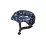 Велосипедний дитячий шолом ABUS YOUN-I 2.0 M 52-58 Blue Anchor 638152 - Robinzon.ua