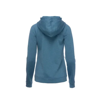 Худи Turbat Porto Houdi M Blue - 4 - Robinzon.ua