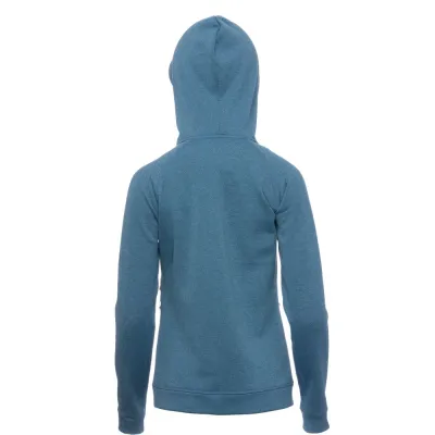 Худи Turbat Porto Houdi M Blue - 3 - Robinzon.ua