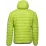 Куртка Turbat Trek Mns XL Macaw Green - 1 - Robinzon.ua