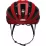 Шолом велосипедний ABUS VIANTOR M 54-58 Racing Red 405846 - 1 - Robinzon.ua