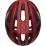 Шолом велосипедний ABUS VIANTOR M 54-58 Racing Red 405846 - 3 - Robinzon.ua