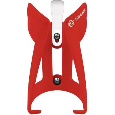 Флагодержатель SKS TOPCAGE Красный 626853 - 2 - Robinzon.ua