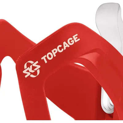 Флагодержатель SKS TOPCAGE Красный 626853 - 1 - Robinzon.ua