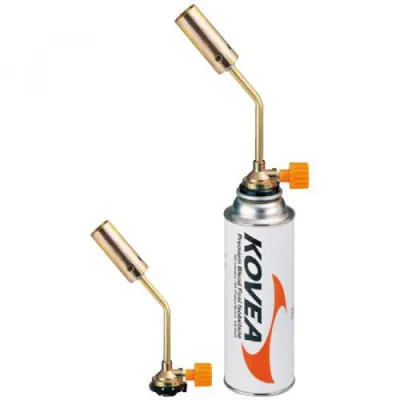 Газовый резак Kovea KT-2008 Rocket (KT-2008) - 1 - Robinzon.ua
