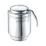Кавоварка Esbit Coffee Maker 201 024 00 - 1 - Robinzon.ua