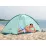 Пляжная палатка Bestway&nbsp - 5 - Robinzon.ua