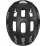 Велосипедний дитячий шолом ABUS YOUN-I 2.0 S 48-54 Velvet Black 401503 - 3 - Robinzon.ua