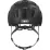 Велосипедний дитячий шолом ABUS YOUN-I 2.0 S 48-54 Velvet Black 401503 - 1 - Robinzon.ua