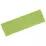 Надувной коврик Terra Incognita Tetras Зеленый (TI-TETRAS-GREEN) - Robinzon.ua