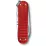 Складной нож Victorinox Classic SD Vx06221.401G - 2 - Robinzon.ua