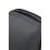 Рюкзак Для Ноутбука 15.6" Samsonite  STACKD BIZ GREY 44x31,5x18,5 KH8*08002 - 6 - Robinzon.ua