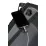 Рюкзак Для Ноутбука 15.6" Samsonite  STACKD BIZ GREY 44x31,5x18,5 KH8*08002 - 2 - Robinzon.ua