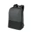 Рюкзак Для Ноутбука 15.6" Samsonite  STACKD BIZ GREY 44x31,5x18,5 KH8*08002 - 5 - Robinzon.ua