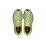 Кросівки SCARPA Mojito Wrap Dusty Jade 32708-350-5-38.5 - 1 - Robinzon.ua