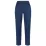 Штани жіночі Salewa Fanes Hemp W Pants, Blue navy blazer, 46/40 (28246/3960 46/40) - Robinzon.ua